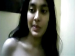 Indian Fap Video