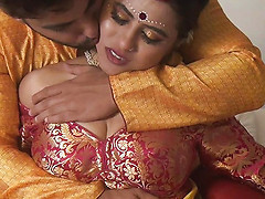 Indian Girlfriend Video